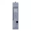 Módulo de saída digital Siemens SIMATIC ET 200SP DQ 8x24VDC 6ES7132-6BF01-0CA0