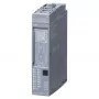 Módulo de saída digital Siemens SIMATIC ET 200SP DQ 8x24VDC 6ES7132-6BF01-0CA0
