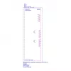 SIEMENS SIMATIC PN/PN Coupler 6ES7158-3AD10-0XA0 | acoplador PROFINET IO para interligação de redes