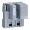SIEMENS SIMATIC PN/PN Coupler 6ES7158-3AD10-0XA0 | acoplador PROFINET IO para interligação de redes