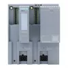 SIEMENS SIMATIC PN/PN Coupler 6ES7158-3AD10-0XA0 | acoplador PROFINET IO para interligação de redes