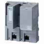 SIEMENS SIMATIC PN/PN Coupler 6ES7158-3AD10-0XA0 | acoplador PROFINET IO para interligação de redes