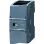 Siemens 6ES7223-1BL32-0XB0 Módulo de E/S digital e analógico, saída source