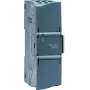 Siemens SIMATIC S7-1200 Módulo de comunicação RS485 6ES7241-1CH32-0XB0