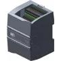Siemens SIMATIC S7-1200 SM 1223 módulo de entrada/saída digital, 16 DI 24V DC, 16 DO relé, 2A 6ES7223-1PL32-0XB0