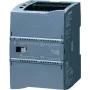 Siemens SIMATIC S7-1200 SM 1223 Módulo de entradas/saídas digitais, 8 DI/8 DO, 24 V DC, transistor 6ES7223-1BH32-0XB0