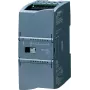 Siemens SIMATIC S7-1200 SM 1231 módulo de entradas analógicas 6ES7231-4HD32-0XB0, 4 AI, 0-20mA/4-20mA, 13 bits, bornes amovíveis