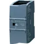 Siemens SIMATIC S7-1200 SM 1234 módulo de entrada/saída analógica 6ES7234-4HE32-0XB0