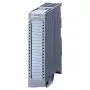Módulo de entrada analógica Siemens SIMATIC S7-1500 AI 8xU/I/RTD/TC 16 Bit - 6ES7531-7KF00-0AB0