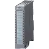 Siemens SIMATIC S7-1500 Módulo de saída analógica AQ 8xU/I HS (6ES75325HF000AB0)