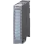 Siemens SIMATIC S7-1500 Módulo de saída analógica AQ 8xU/I HS (6ES75325HF000AB0)