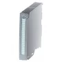 Siemens SIMATIC S7-1500 módulo de entrada digital DI 16 x 24V DC, 16 canais, Type 3, diagnósticos, modo isócrono