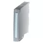Siemens SIMATIC S7-1500 Módulo de saída digital DQ 16x24VDC/0.5A (6ES7522-1BH10-0AA0)