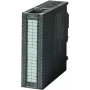 Siemens SIMATIC S7-300 SM 322 Módulo de saída digital 16DA 24V DC 0,5A 6ES73221BH010AA0