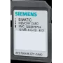 Cartão de memória SIEMENS SIMATIC S7 24MB Flash para S7-1200/S7-1500/SINAMICS (6ES7954-8LE03-0AA0)