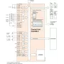 Siemens SINAMICS G120 CU250S-2 PN Unidade de controlo 6SL3244-0BB12-1BA1