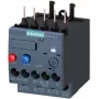 Relé térmico de sobrecarga SIEMENS SIRIUS 3RU21161JB0 7-10 A classe 10 S00 terminais de parafuso