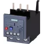 Proteção térmica contra sobrecarga Siemens SIRIUS 3RU2136-4FB0, 28-40 A, classe 10, 3 polos, terminais de parafuso