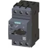 Siemens SIRIUS 3RV2 Disjuntor de Proteção de Motor 0,45-0,63A 3RV2021-0GA10
