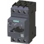 Siemens SIRIUS 3RV2 Disjuntor de Proteção de Motor 0,45-0,63A 3RV2021-0GA10