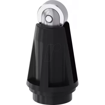 Cabeça de atuador de rolete Siemens SIRIUS 3SE5 (3SE5000-0AD02)