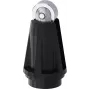 Cabeça de atuador de rolete Siemens SIRIUS 3SE5 (3SE5000-0AD02)