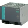 Siemens SITOP PSU8200 24V/20A fonte de alimentação para calha DIN 6EP1436-3BA10