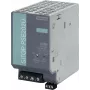 Siemens SITOP PSU8600 Módulo tampão 6EP1961-3BA21, 24 V DC, 100 W, 200 ms, baseado em condensador, calha DIN