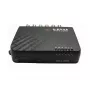 Sierra Wireless MP70 Router LTE Veicular, LTE-A Pro, WiFi