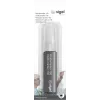 SIGEL marcador de giz 150 ponta biselada 5-15 mm branco apagável 1 unid.