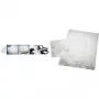 Envelopes SIGEL DU250 Weihnachtsholz DL, 90 g/m², autoadesivos, 25 unid.