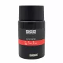 Recipiente térmico SIGG GEMSTONE Obsidian 0,75 L
