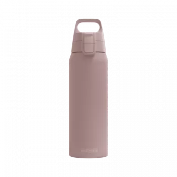 SIGG Shield Therm One 0,75L Dusk Garrafa de Água com Isolamento a Vácuo