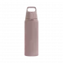 SIGG Shield Therm One 0,75L Dusk Garrafa de Água com Isolamento a Vácuo