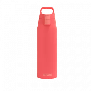 Garrafa com isolamento térmico SIGG Shield Therm One 0,75L Watermelon