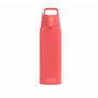 Garrafa com isolamento térmico SIGG Shield Therm One 0,75L Watermelon