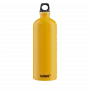 Garrafa de água SIGG Traveller 1L Senfgelb