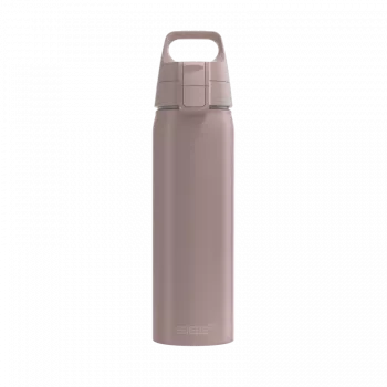 Garrafa de água SIGG WMB Shield One 0,75L Dusk