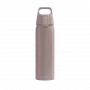 Garrafa de água SIGG WMB Shield One 0,75L Dusk