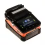 Signal Fire AI-5 Máquina de fusão de fibra ótica com alinhamento de núcleo