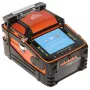 Máquina de fusão de fibra ótica SIGNAL FIRE AI-9