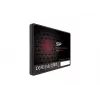Silicon Power Ace A5X 256GB SSD SATA III 2,5