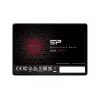 Silicon Power Ace A5X 256GB SSD SATA III 2,5