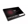 Silicon Power Ace A5X 256GB SSD SATA III 2,5