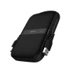 Silicon Power Armor A60 4TB disco externo portátil preto (USB 3.2 Gen 1)