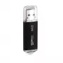 Silicon Power Ultima II i-Series pen USB 64GB, preto (SP064GBUF2M01V1K)
