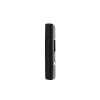 Pen drive USB 3.2 Gen 1 Silicon Power Blaze B03 32GB, retrátil, preta