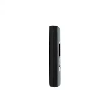 Pen drive USB 3.2 Gen 1 Silicon Power Blaze B03 32GB, retrátil, preta