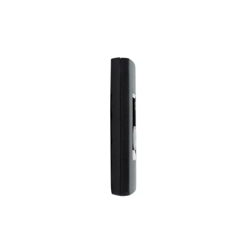 Pen drive USB 3.2 Gen 1 Silicon Power Blaze B03 32GB, retrátil, preta