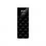 Pen drive USB 3.2 Gen 1 Silicon Power Blaze B03 32GB, retrátil, preta